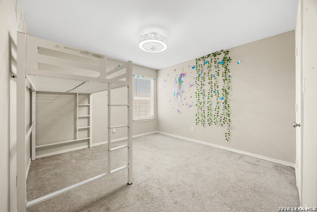 22814 Bengal Brk Property Photo 30