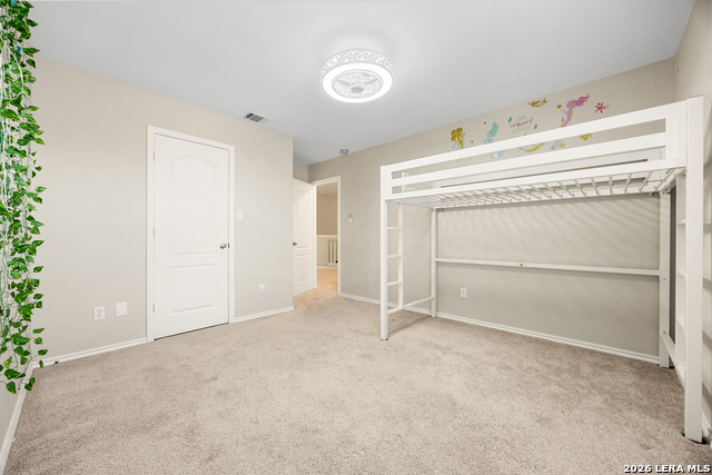 22814 Bengal Brk Property Photo 31