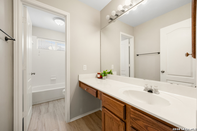 22814 Bengal Brk Property Photo 32