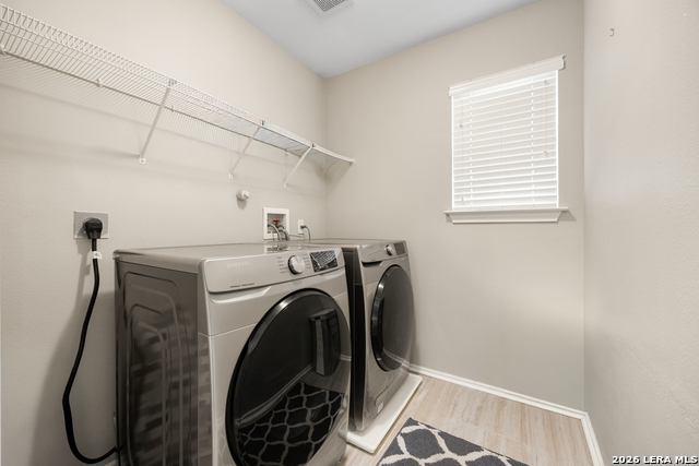 22814 Bengal Brk Property Photo 33