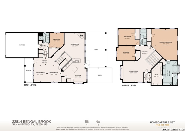 22814 Bengal Brk Property Photo 34