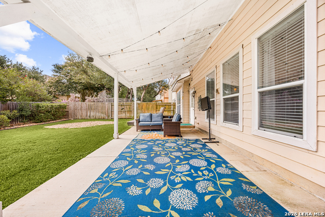 22814 Bengal Brk Property Photo 36