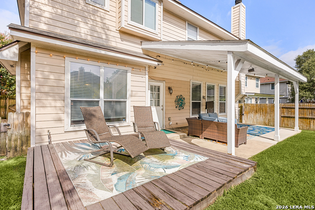 22814 Bengal Brk Property Photo 39