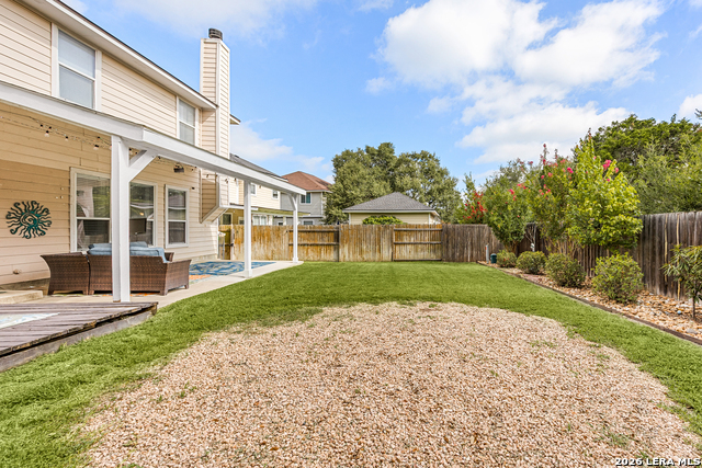 22814 Bengal Brk Property Photo 41