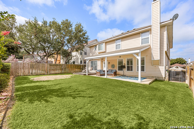 22814 Bengal Brk Property Photo 42