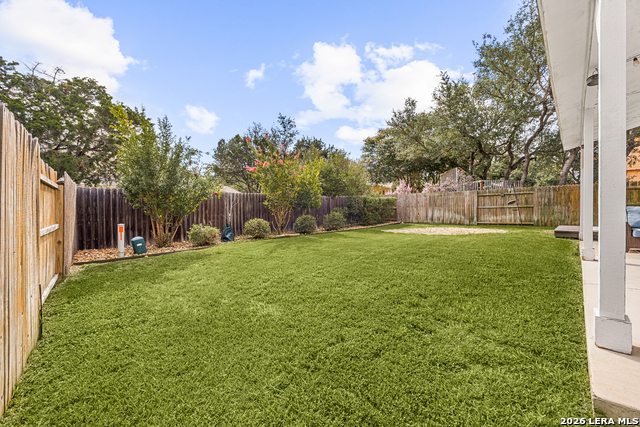 22814 Bengal Brk Property Photo 43