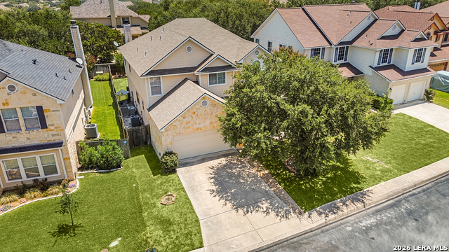 22814 Bengal Brk Property Photo 44