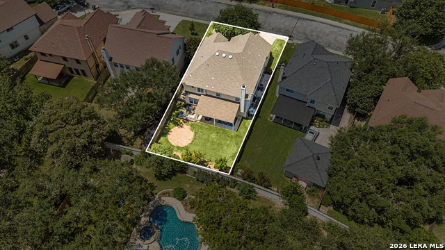 22814 Bengal Brk Property Photo 45