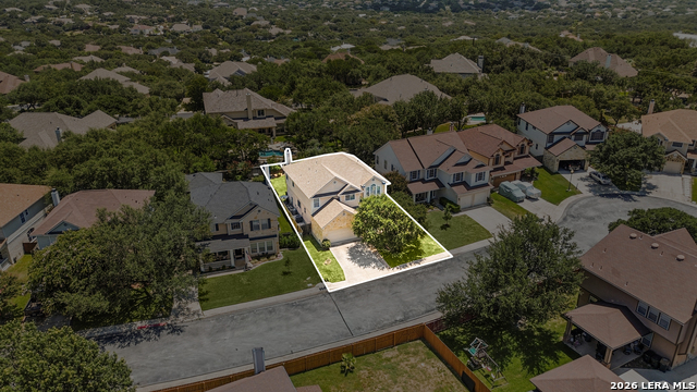 22814 Bengal Brk Property Photo 46