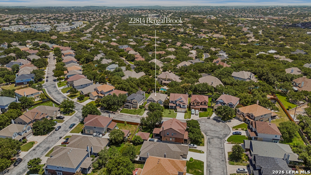 22814 Bengal Brk Property Photo 47