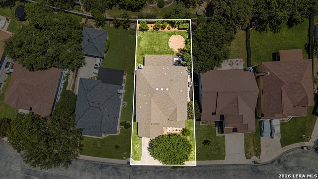 22814 Bengal Brk Property Photo 48