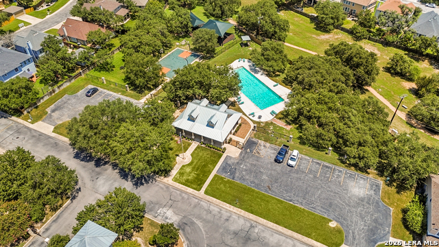 22814 Bengal Brk Property Photo 49