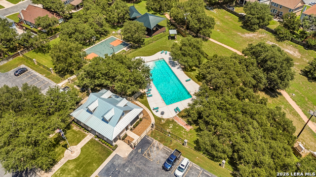 22814 Bengal Brk Property Photo 50