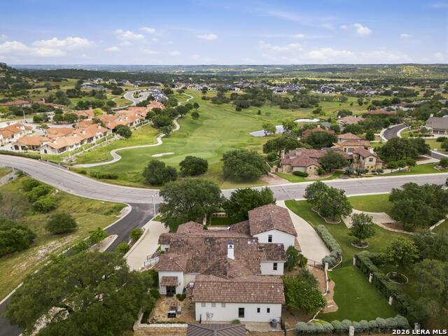 3903 Kite Dr Property Photo 1