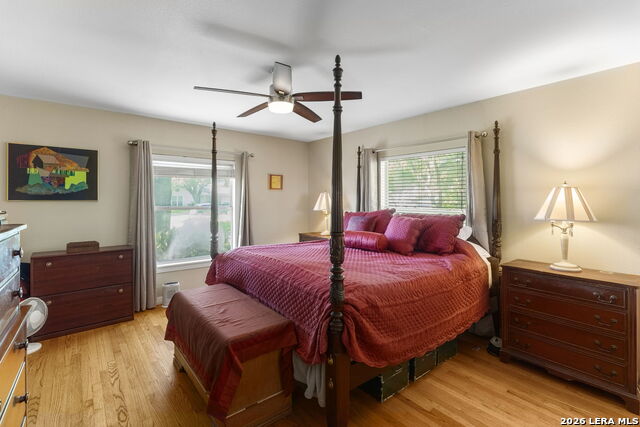 239 E Nottingham Property Photo 5