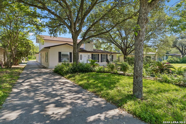239 E Nottingham Property Photo 22