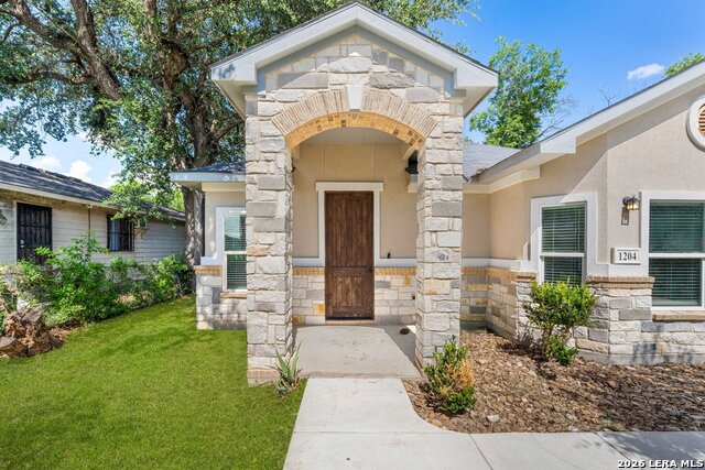 Property Image