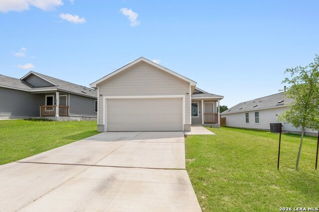 14744 Trent Landing Property Photo 28