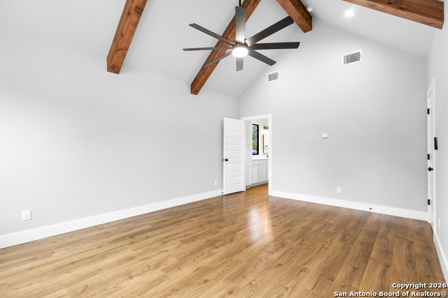 181 Deerwood Cir Property Photo 18