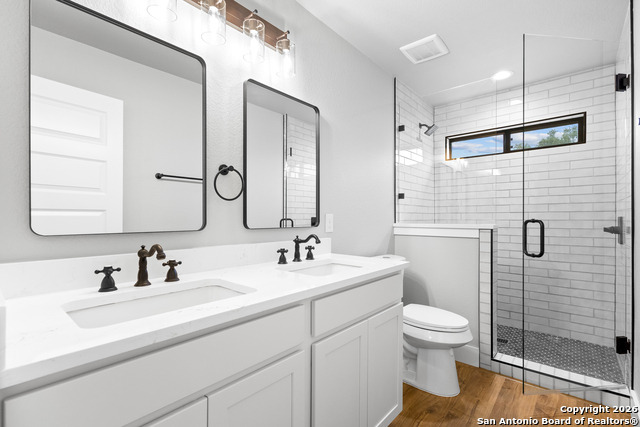 181 Deerwood Cir Property Photo 24