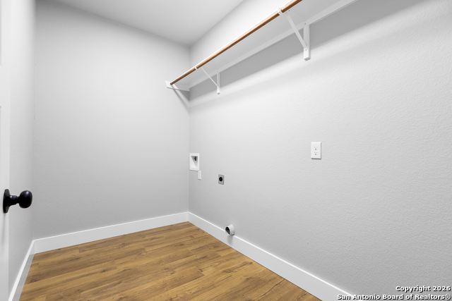181 Deerwood Cir Property Photo 28