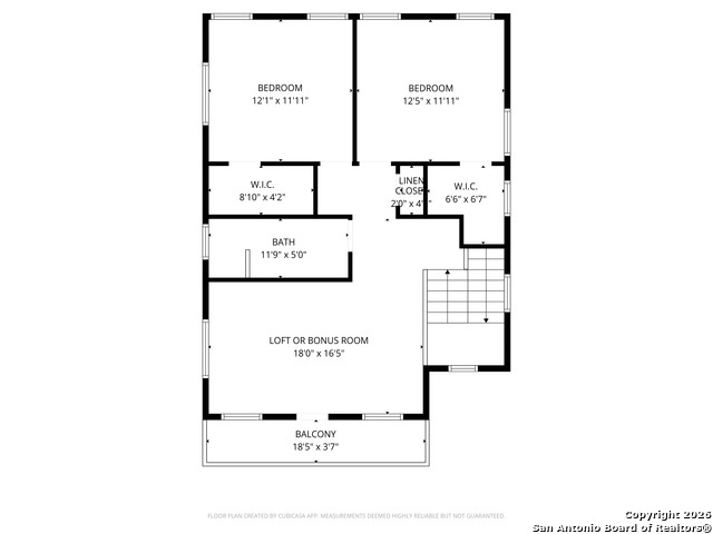 181 Deerwood Cir Property Photo 36