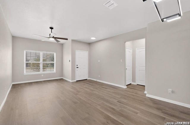 15022 Harbor Lndg Property Photo 5