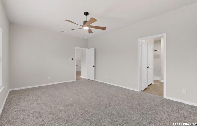 15022 Harbor Lndg Property Photo 14