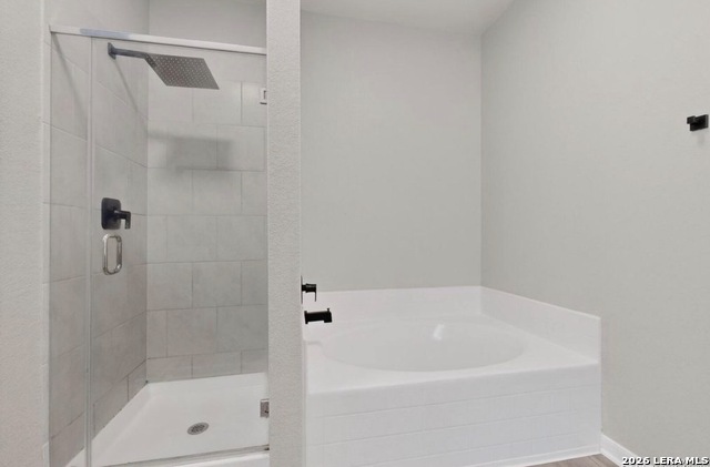 15022 Harbor Lndg Property Photo 17