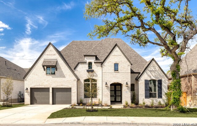 10023 Deidehban Property Photo 1