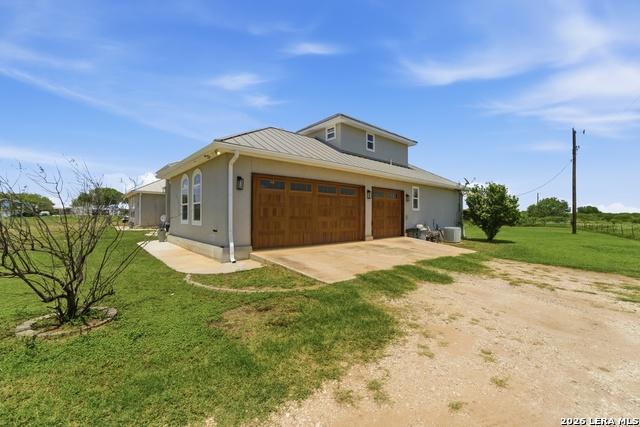 12320 Wheeler Rd Property Photo 3