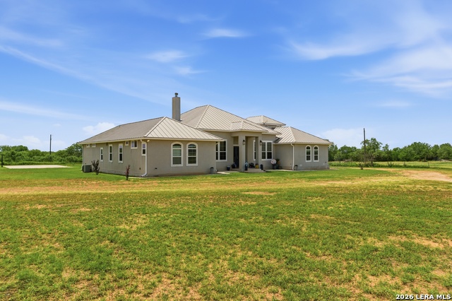 12320 Wheeler Rd Property Photo 36