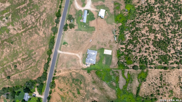 12320 Wheeler Rd Property Photo 43