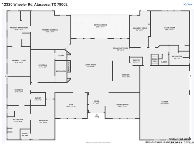 Property Image