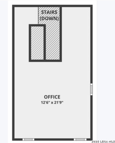 12320 Wheeler Rd Property Photo 48