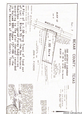 12320 Wheeler Rd Property Photo 49