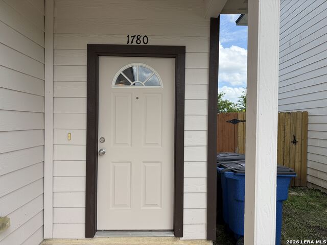 1780 Tristan Trl Property Photo 2