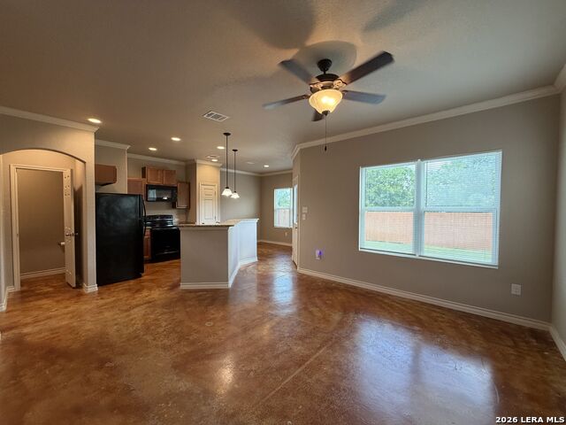 1780 Tristan Trl Property Photo 3