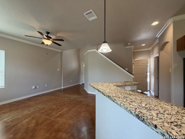 1780 Tristan Trl Property Photo 5