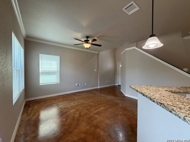 1780 Tristan Trl Property Photo 6