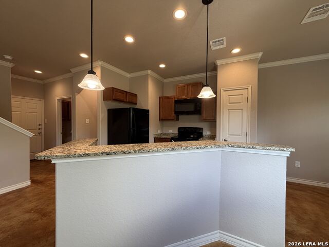 1780 Tristan Trl Property Photo 7
