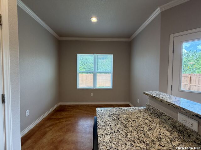 1780 Tristan Trl Property Photo 9