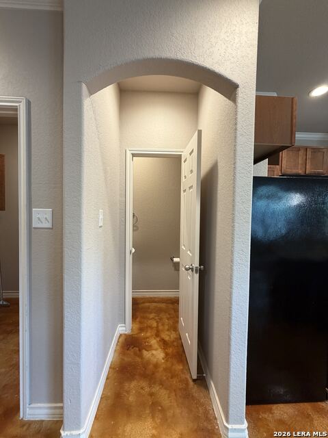 1780 Tristan Trl Property Photo 10