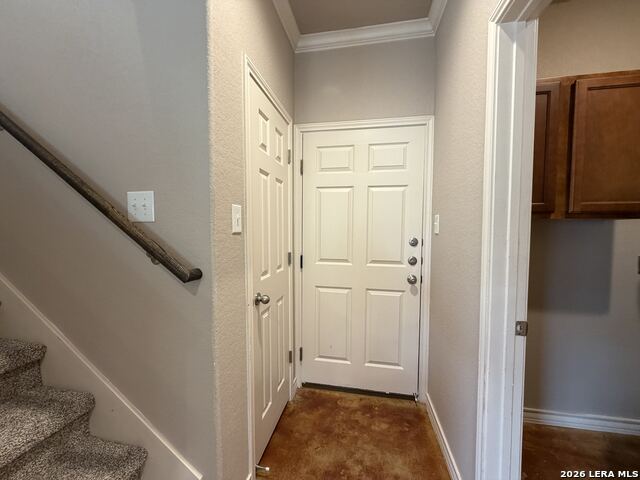 1780 Tristan Trl Property Photo 11