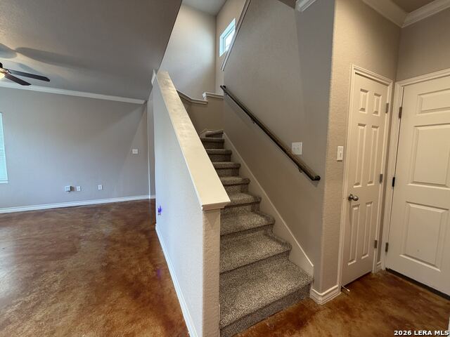 1780 Tristan Trl Property Photo 12