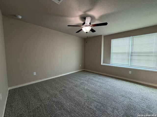 1780 Tristan Trl Property Photo 13