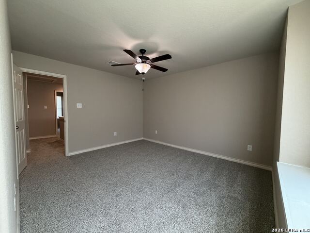 1780 Tristan Trl Property Photo 14
