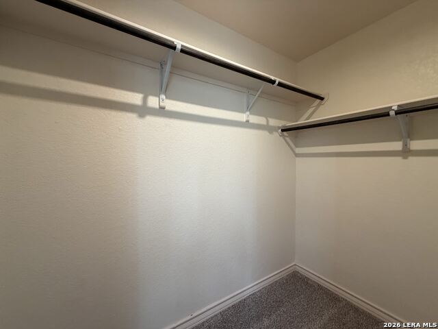 1780 Tristan Trl Property Photo 16