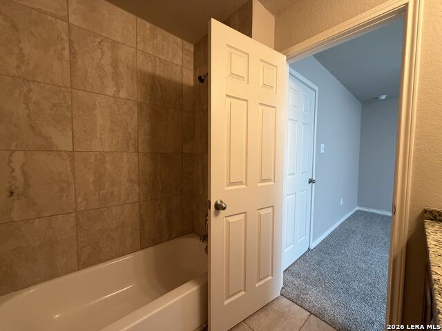 1780 Tristan Trl Property Photo 18