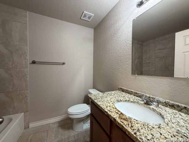 1780 Tristan Trl Property Photo 20